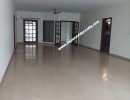 3 BHK Penthouse for Sale in Ulsoor