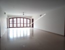 3 BHK Penthouse for Sale in Ulsoor