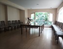 3 BHK Penthouse for Sale in Ulsoor