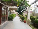 3 BHK Penthouse for Sale in Ulsoor