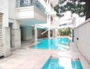 3 BHK Penthouse for Sale in Ulsoor