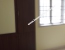 2 BHK Flat for Sale in Kaggadasapura