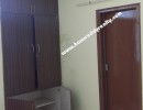 2 BHK Flat for Sale in Kaggadasapura