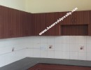 2 BHK Flat for Sale in Kaggadasapura