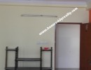 2 BHK Flat for Sale in Kaggadasapura