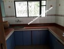 3 BHK Duplex House for Sale in Mundhva
