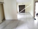 3 BHK Duplex House for Sale in Mundhva