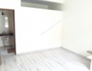 3 BHK Duplex House for Sale in Mundhva