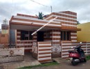 2 BHK Independent House for Sale in Kavundam Palayam