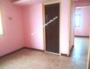 2 BHK Independent House for Sale in Kavundam Palayam