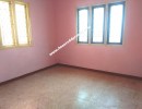 2 BHK Independent House for Sale in Kavundam Palayam