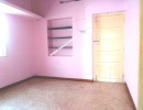 2 BHK Independent House for Sale in Kavundam Palayam