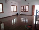 3 BHK Independent House for Sale in Singanallur