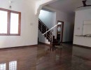 3 BHK Independent House for Sale in Singanallur