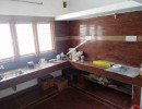 3 BHK Independent House for Sale in Singanallur