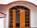 3 BHK Independent House for Sale in Singanallur
