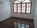 3 BHK Independent House for Sale in Singanallur