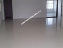 4 BHK Flat for Sale in Mylapore
