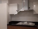 4 BHK Flat for Sale in Mylapore