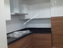 4 BHK Flat for Sale in Mylapore