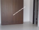 4 BHK Flat for Sale in Mylapore