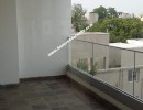 4 BHK Flat for Sale in Mylapore