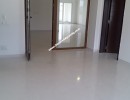 4 BHK Flat for Sale in Mylapore