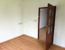 3 BHK Flat for Sale in T.Nagar