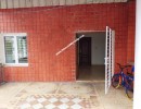 3 BHK Flat for Sale in T.Nagar