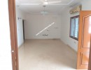 3 BHK Flat for Sale in T.Nagar