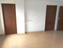 3 BHK Flat for Sale in T.Nagar