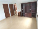 3 BHK Flat for Sale in T.Nagar