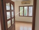 3 BHK Flat for Sale in T.Nagar