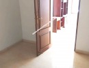 3 BHK Flat for Sale in T.Nagar