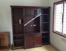 3 BHK Flat for Sale in T.Nagar