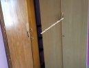 3 BHK Flat for Sale in Valasaravakkam