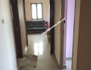 3 BHK Flat for Sale in Valasaravakkam