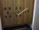 3 BHK Flat for Sale in Valasaravakkam