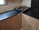 3 BHK Flat for Sale in Valasaravakkam