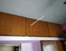 3 BHK Flat for Sale in Valasaravakkam