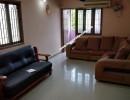 3 BHK Flat for Sale in Valasaravakkam