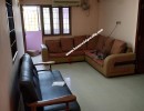 3 BHK Flat for Sale in Valasaravakkam
