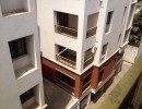 3 BHK Flat for Sale in Mogappair