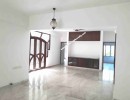 3 BHK Flat for Sale in Alwarpet