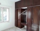 3 BHK Flat for Sale in Alwarpet