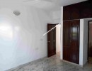 3 BHK Flat for Sale in Alwarpet