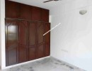 3 BHK Flat for Sale in Alwarpet