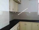 3 BHK Flat for Sale in Alwarpet