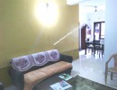 2 BHK Flat for Sale in Sundrapuram