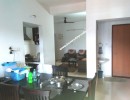 2 BHK Flat for Sale in Sundrapuram